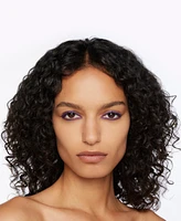 Gucci Stylo Contour des Yeux Eyeliner Pencil - 05