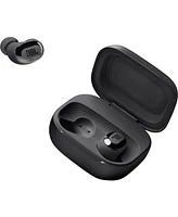 Jbl Live Buds 3 True Wireless Earbuds