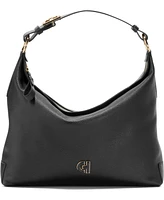 Cole Haan Kamilla Medium Hobo Bag