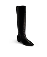 Bernardo Footwear Milano Knee High Boot