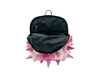 Madpax Pink Extinct Daypack