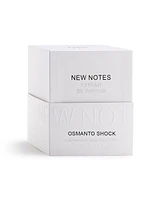 New Notes Osmanto Shock Eau De Parfum