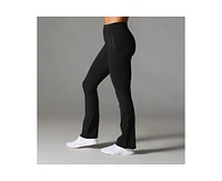 Tavi Women's Apres Pant