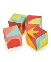 Mentari Toys Learning Bundle