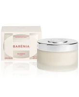 HERMES Barenia Perfumed Body Cream, 6.5 oz.