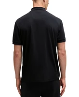 Boss by Hugo Men's Paddy Polo