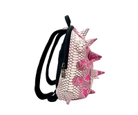 Madpax Pink Extinct Mini Backpack