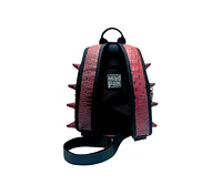 Madpax Redtilian Mini Backpack