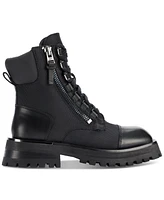 Dkny Women's River Boots