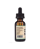 Double Wood Supplements Vitamin D3 + K2 Liquid Drops