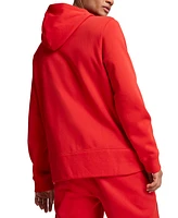Puma Men's Ferrari Race Hoodie