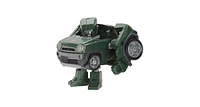 Transformers Qt-15-Hound Q