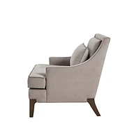 Anna Arm Accent Chair