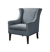 Streamdale Furniture Addy Wing Chair