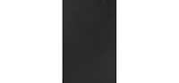 Bebe Women's Mesh Inset Long Sleeve Midi Dress