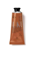 Natura Ekos Tukuma Hand Cream