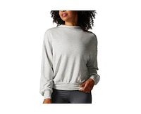 Tavi Women's Slope Crew Sweatshirt