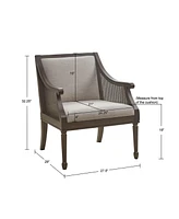 Streamdale Furniture Accent Armchair