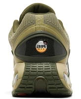 Nike Men's Air Max Dn Casual Sneakers from Finish Line