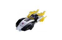 Transformers LG15 Nightbird Shadow | Japanese Legends