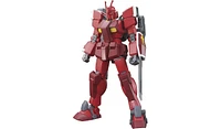 Gundam Amazing Red Warrior 1:144 Scale High Grade Model Kit Build Fighters | Bandai Spirits