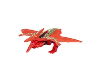 Terrorsaur | Transformers Vintage Beast Wars