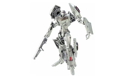 Transformers Tav-28 Grand Vehicon General Adventure