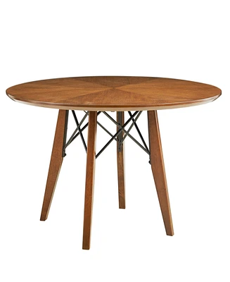 Corbin Round Table