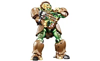 Transformers Mp-59 Rhinox Masterpiece Beast Wars