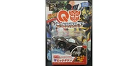 Qt-03 Age of Extinction Lockdown | Transformers Q-Series