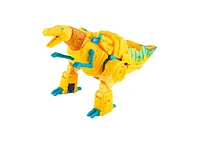 Transformers G2 Universe Grimlock Leader Class | Transformers: Legacy Evolution