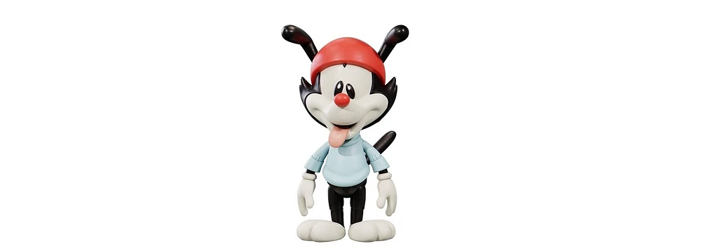 Animaniacs Wakko 7-inch Scale Ultimates | Super7