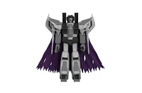 Transformers King Starscream Fallen Version 7