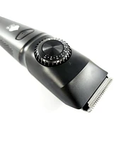 StyleCraft Professional Ace Beard Blender Trimmer