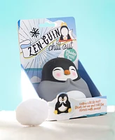 Boxer Gifts Zenguin Stress Toy