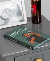 Boxer Gifts Surviving Fatherhood One Drink At A Time Book