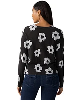 Sanctuary All Day Long Sweater