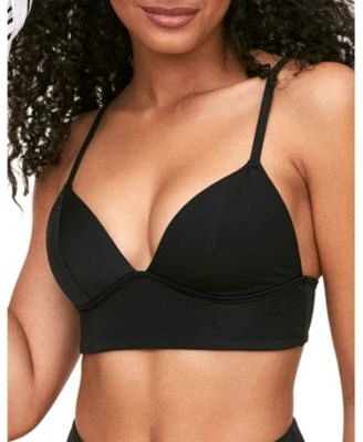 Adore Me Womens Nina Swimwear