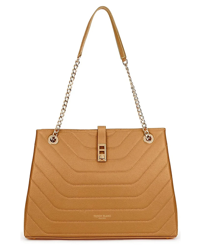Lydia Dollarino 14"