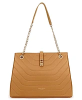 Lydia Dollarino 14"