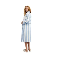 Cotton On Women's Luxe Terry Robe