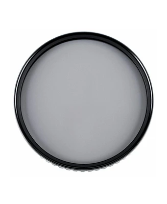 NiSi 67mm True Color Pro Nano Cpl Circular Polarizing Filter