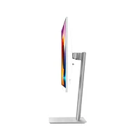 Z-edge 27 inch 4K 3840x2160 75Hz Flat Panel Ips Monitor