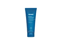 Aquage 60-Second Restorative Mask