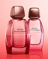 Narciso Rodriguez All Of Me Eau de Parfum Intense
