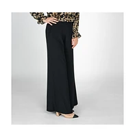 Amalli Talli Women's Rivieria Tall Wide Leg Pants