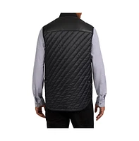 Dkny Men's Virgil Vest