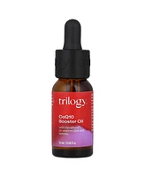 Trilogy CoQ10 Booster Oil - Age