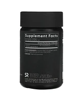 Sports Research Vitamin D3 Extra Strength 125 mcg (5 000 Iu