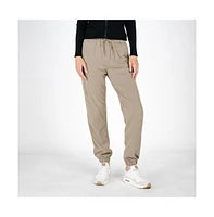 Amalli Talli Women's Melrose Tall Joggers